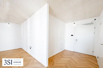 2-Zimmer-Wohnung kaufen in Wien – 53,8 m², € 500.000 – Bild 6 von 25