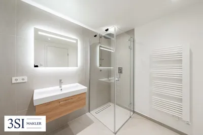 2-Zimmer-Wohnung kaufen in Wien – 53,8 m², € 500.000 – Bild 8 von 25