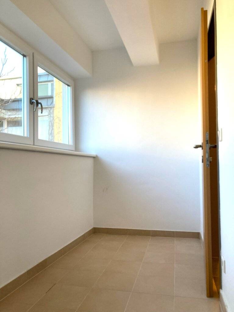 Schöner Homeofficeraum mit Heizung in Floridsdorf! - Ansicht 2