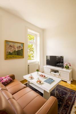 Maison 16 - The Grand – Bild 3