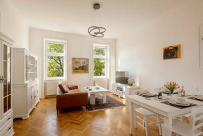 Maison 16 - The Grand