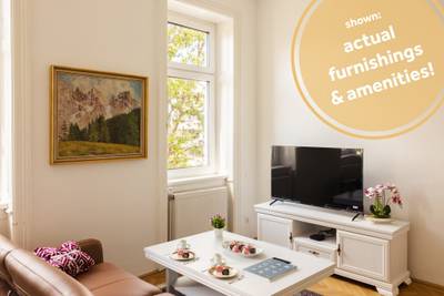 Maison 16 - The Grand – Bild 2
