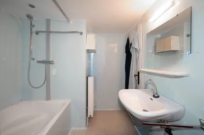 5-Zimmer-Wohnung kaufen in Kitzbühel – 121 m², € 1.390.000 – Bild 5 von 5