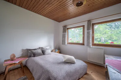 5-Zimmer-Wohnung kaufen in Kitzbühel – 121 m², € 1.390.000 – Bild 4 von 5