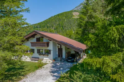 5-Zimmer-Wohnung kaufen in Kitzbühel – 121 m², € 1.390.000