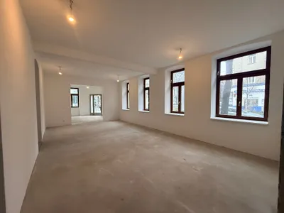 Gewerbeimmobilie mieten in Wien – 194 m², € 3.456 – Bild 3 von 9