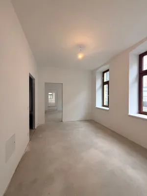 Gewerbeimmobilie mieten in Wien – 194 m², € 3.456 – Bild 7 von 9