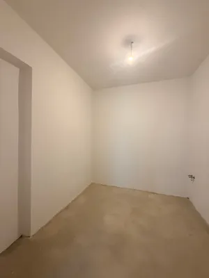 Gewerbeimmobilie mieten in Wien – 194 m², € 3.456 – Bild 8 von 9
