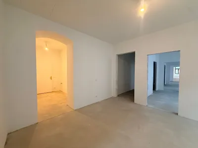 Gewerbeimmobilie mieten in Wien – 194 m², € 3.456 – Bild 6 von 9