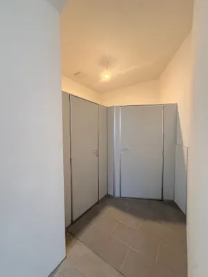 Gewerbeimmobilie mieten in Wien – 194 m², € 3.456 – Bild 9 von 9