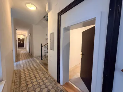 Gewerbeimmobilie mieten in Wien – 194 m², € 3.456 – Bild 5 von 9