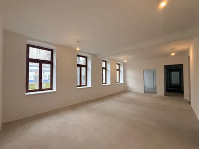 Gewerbeimmobilie mieten in Wien – 194 m², € 3.456 – Bild 4 von 9