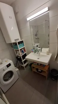 6-Zimmer-Wohnung mieten in Graz – 15 m², € 418 – Bild 12 von 17