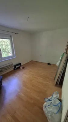 6-Zimmer-Wohnung mieten in Graz – 15 m², € 418