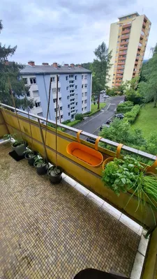 6-Zimmer-Wohnung mieten in Graz – 15 m², € 418 – Bild 8 von 17