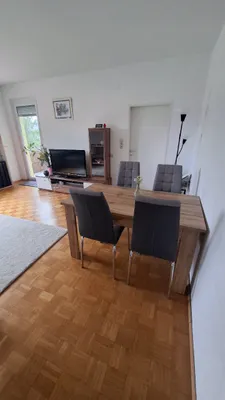 6-Zimmer-Wohnung mieten in Graz – 15 m², € 418 – Bild 2 von 17