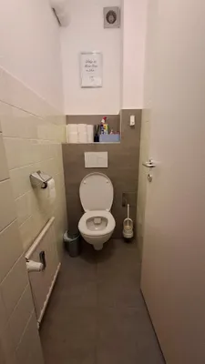6-Zimmer-Wohnung mieten in Graz – 15 m², € 418 – Bild 13 von 17