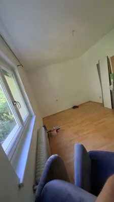 6-Zimmer-Wohnung mieten in Graz – 15 m², € 418 – Bild 17 von 17