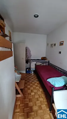 Immobilie kaufen in Wien – 95,95 m², € 350.000 – Bild 1 von 4