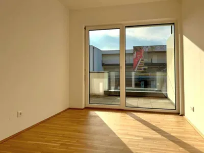 2-Zimmer-Wohnung kaufen in Graz-Umgebung – 35,32 m², € 189.000 – Bild 6 von 14