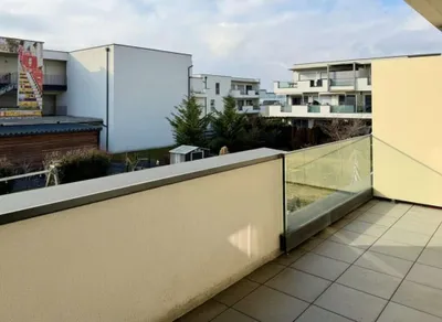 2-Zimmer-Wohnung kaufen in Graz-Umgebung – 35,32 m², € 189.000 – Bild 9 von 14