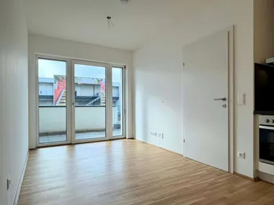 2-Zimmer-Wohnung kaufen in Graz-Umgebung – 35,32 m², € 189.000 – Bild 5 von 14