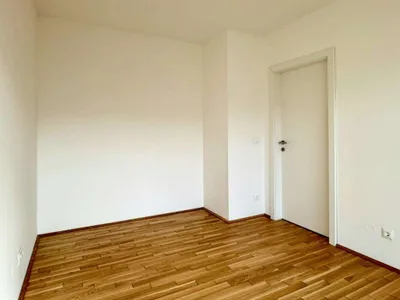 2-Zimmer-Wohnung kaufen in Graz-Umgebung – 35,32 m², € 189.000 – Bild 7 von 14