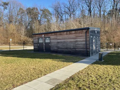 2-Zimmer-Wohnung kaufen in Graz-Umgebung – 35,32 m², € 189.000 – Bild 10 von 14