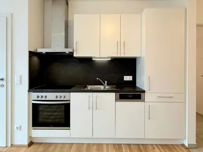 2-Zimmer-Wohnung kaufen in Graz-Umgebung – 35,32 m², € 189.000 – Bild 4 von 14
