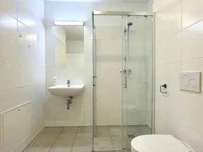 2-Zimmer-Wohnung kaufen in Graz-Umgebung – 35,32 m², € 189.000 – Bild 8 von 14