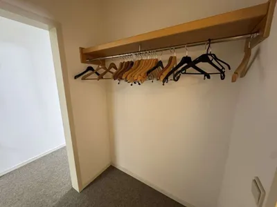 9-Zimmer-Gewerbeimmobilie mieten in Linz – 309 m², € 4.544 – Bild 7 von 22