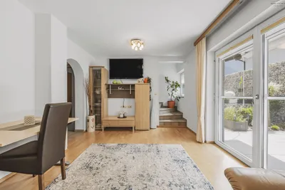 4-Zimmer-Haus kaufen in Imst – 82 m², € 420.000 – Bild 6 von 18