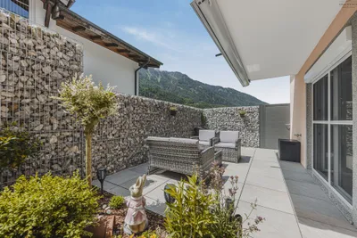 4-Zimmer-Haus kaufen in Imst – 82 m², € 420.000 – Bild 8 von 18