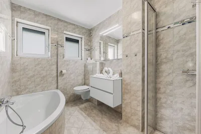 4-Zimmer-Haus kaufen in Imst – 82 m², € 420.000 – Bild 16 von 18