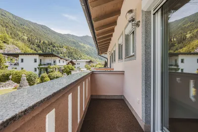4-Zimmer-Haus kaufen in Imst – 82 m², € 420.000 – Bild 15 von 18