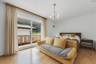 4-Zimmer-Haus kaufen in Imst – 82 m², € 420.000 – Bild 11 von 18
