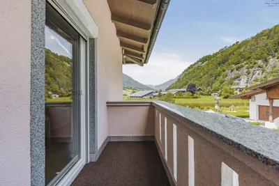 4-Zimmer-Haus kaufen in Imst – 82 m², € 420.000 – Bild 14 von 18