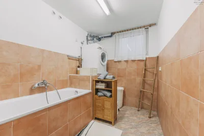 4-Zimmer-Haus kaufen in Imst – 82 m², € 420.000 – Bild 10 von 18