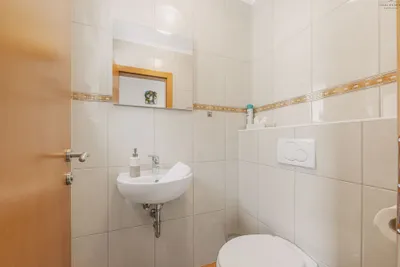 4-Zimmer-Haus kaufen in Imst – 82 m², € 420.000 – Bild 17 von 18