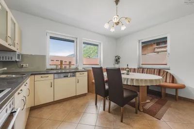 4-Zimmer-Haus kaufen in Imst – 82 m², € 420.000 – Bild 4 von 18