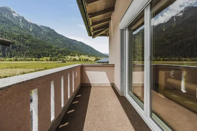 4-Zimmer-Haus kaufen in Imst – 82 m², € 420.000 – Bild 12 von 18