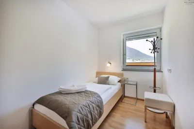4-Zimmer-Haus kaufen in Imst – 82 m², € 420.000 – Bild 13 von 18