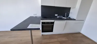 Wohnung mieten in Linz – 56,91 m², € 1.024 – Bild 3 von 6