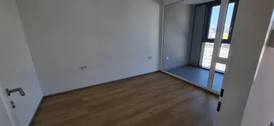 Wohnung mieten in Linz – 56,91 m², € 1.024 – Bild 4 von 6