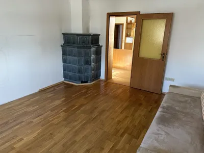 Haus kaufen in Mattersburg – 185 m², € 288.000 – Bild 11 von 21