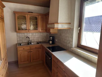Haus kaufen in Mattersburg – 185 m², € 288.000 – Bild 7 von 21