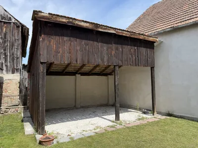 Haus kaufen in Mattersburg – 185 m², € 288.000 – Bild 15 von 21