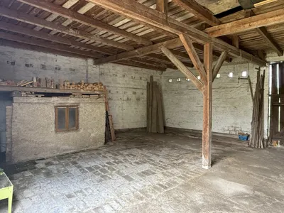 Haus kaufen in Mattersburg – 185 m², € 288.000 – Bild 5 von 21