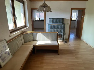 Haus kaufen in Mattersburg – 185 m², € 288.000 – Bild 8 von 21