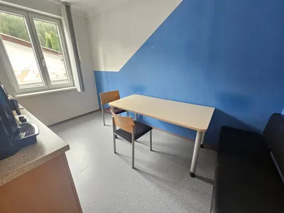 1-Zimmer-Gewerbeimmobilie mieten in Bruck-Mürzzuschlag – 12 m², € 260 – Bild 5 von 10